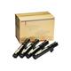 125936 Xerox016188300 Toner Xerox Phaser® 7700 Kit (4) med 4 tonerkassetter